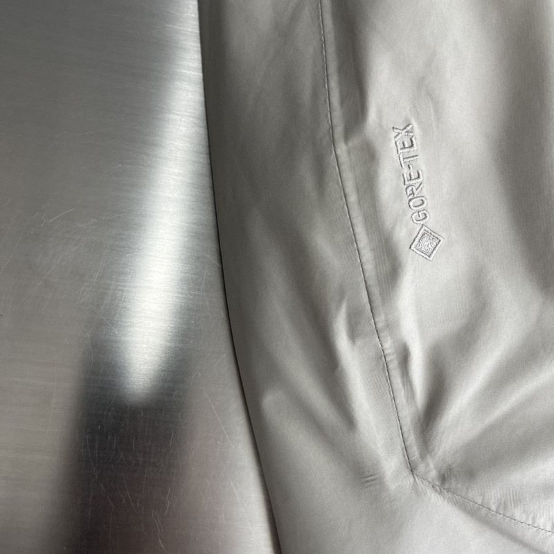 Arcteryx Outwear